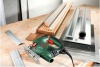 Лобзик Bosch PST 750 PE 0.603.3A0.520