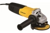 Угловая шлифмашина Stanley STGS9125 Угловая шлифмашина Stanley STGS9125