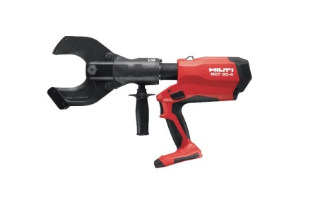 Инструмент для резки кабеля Hilti NCT PS 85-A2 2235821