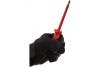 Отвёртка диэлектрическая Wera, VDE, PH 2х100 мм, WE-006154