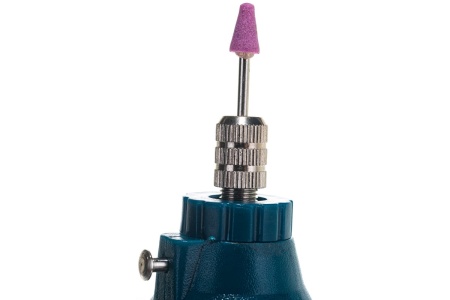 Гравировальная машина мини FIT 80530