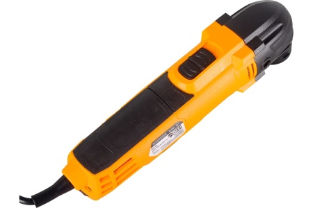 Многофункциональный инструмент/реноватор Вихрь МФИ-3К в кейсе 72/4/5