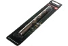 Сверло по металлу (9.5 мм; HSS-Co; в блистере) ROCKFORCE RF-DB95H