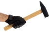 Слесарный молоток SPARTA 102185