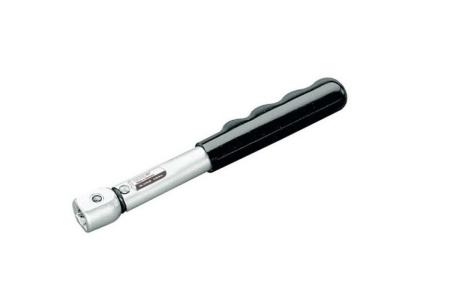 Динамометрический ключ с поверкой GEDORE TORCOFIX FS 9x12 7601960П