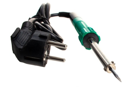 Паяльник ProsKit SI-129B-30 00306794