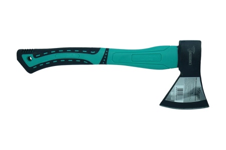 Топор Sturm 1015-07-600