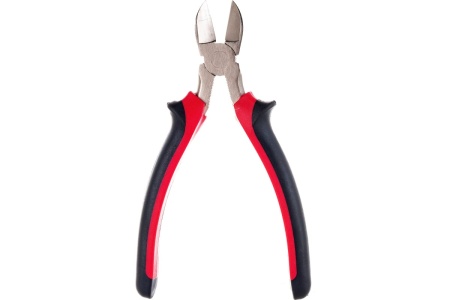 Бокорезы GROSSMEISTER 200 мм 013001003