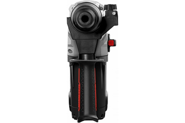 Перфоратор CROWN CT18116 BMC