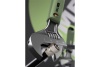 Разводной ключ DELI Home Series Green HT1508L 200 мм, Soft Touch рукоять, лазерная гравировка шкалы, эксклюзивный дизайн, подарочная упаковка 112880 Разводной ключ DELI Home Series Green HT1508L 200 мм, Soft Touch рукоять, лазерная гравировка шкалы, эксклюзивный дизайн, подарочная упаковка 112880