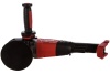 Аккумуляторная полировальная машина Milwaukee M18 FAP180-0 FUEL 4933451549