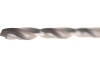 Сверло по металлу DIN 338 Professional (2.5х57х30 мм; HSS-R; М2) Stayer 29602-2.5 Сверло по металлу DIN 338 Professional (2.5х57х30 мм; HSS-R; М2) Stayer 29602-2.5