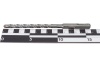 Бур по бетону ЗУБР 8x160 мм, SDS-Plus 29315-160-08