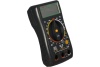 Цифровой мультиметр Master Professional UT30D 90032