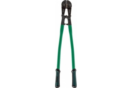 Болторез KRAFTOOL Kayman губки - хромомолибденовая сталь, 600мм 23280-060