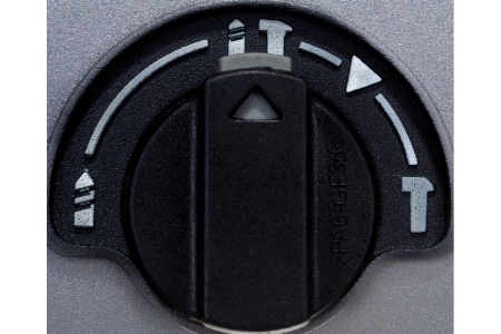 Перфоратор Интерскол П-24/700ЭР 160.1.0.00