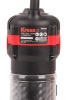 Фрезер KRESS KU602, 550Вт, коробка