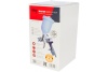 Краскораспылитель FUBAG G600/1.4 HVLP 110104