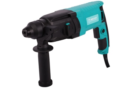 Перфоратор MEKKAN MK81505