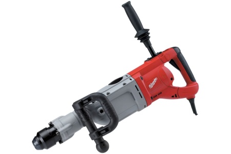 Перфоратор Milwaukee K 950 S 4933375710