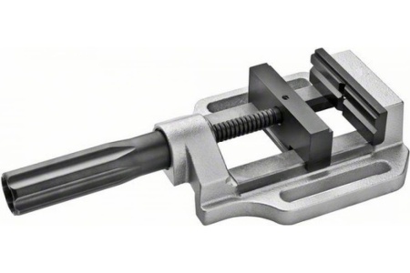 Станочные тиски Bosch MS 80 G 2608030056