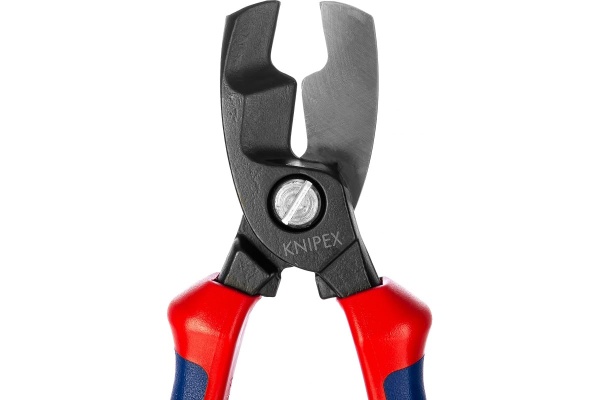 Кабелерез KNIPEX KN-9512200