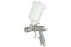 Краскораспылитель Sagola Classic LUX 1.60 GRAVITY 20141401 Краскораспылитель Sagola Classic LUX 1.60 GRAVITY 20141401