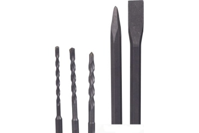 Перфоратор MEKKAN MK 81626