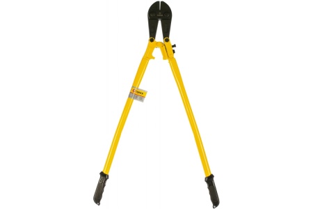 Ножницы арматурные TOPEX 01A135