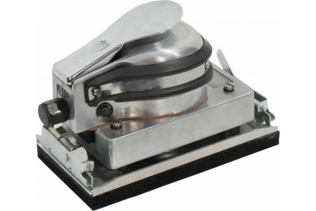 Вибрационная пневматическая шлифмашина QUATTRO ELEMENTI EURO 771-008