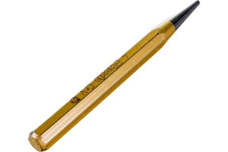 Кернер CV, 120мм KWB 318000