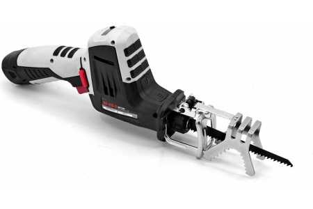Сабельная аккумуляторная пила ELTI ПС-12B-Li