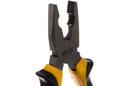 Пассатижи Стайл FIT 50628