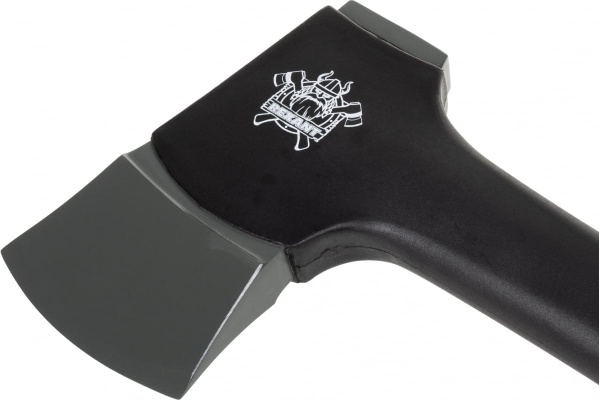 Универсальный топор REXANT 12-6904