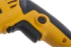 Ударная дрель DeWALT DWD 024 KS Ударная дрель DeWALT DWD 024 KS