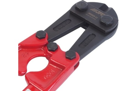 Болторез JTC 1060 мм JW0925-42