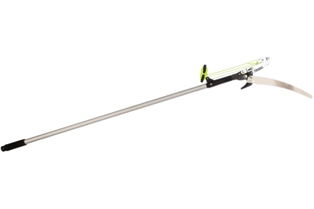 Штанговый сучкорез с пилой FEONA 004-0993 22631