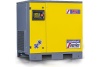 Винтовой компрессор COMPRAG F-0710 11410202 Винтовой компрессор COMPRAG F-0710 11410202