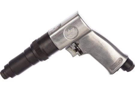 Пневмовинтоверт FUBAG SL60 100018