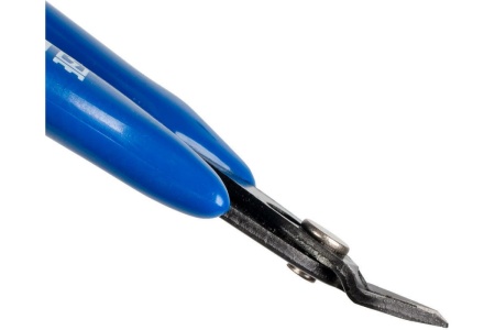 Бокорезы КВТ МС-01D 86593