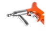Пескоструйный пистолет WESTER SSP-20 75537