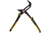 Переставные плоскогубцы 200 мм FATMAX GROOV Stanley 0-84-647