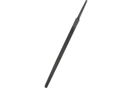 Квадратный напильник ИПК 150 № 1 2821-0011