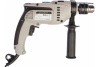Ударная дрель Интерскол ДУ-13/780ЭР 421.1.0.00