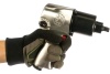 Пневматический гайковерт Hans 1/2" 84116 Пневматический гайковерт Hans 1/2" 84116
