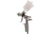 Покрасочный пистолет SATAjet minijet 3000 B HVLP 125666 Покрасочный пистолет SATAjet minijet 3000 B HVLP 125666
