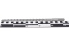Бур по бетону ЗУБР 8x260 мм, SDS-Plus 29315-260-08