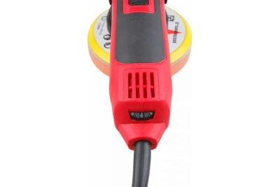 Полировальная машина WORTEX PM1810SE0019