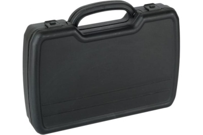 Набор инструмента ProsKit 6PK-330K 00219718