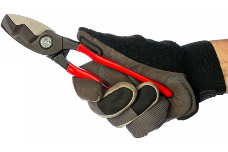 Кабелерез KNIPEX KN-9511200